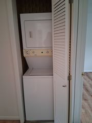 1919 Bradley Ave #2, Cheyenne, WY 82001