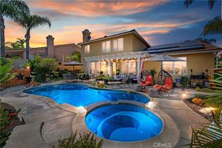 3841 Holly Springs Dr, Corona, CA 92881