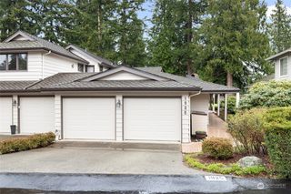 1925 Mill Fern Drive SE, Mill Creek, WA 98012