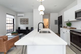136 South Ave #102, Poughkeepsie, NY 12601