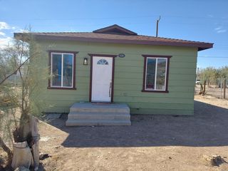 13361 Lupine St, Trona, CA 93562