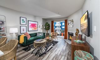 245 Pine Ave #138, Long Beach, CA 90802
