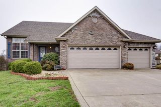 5438 S  Dayton Ave, Springfield, MO 65810