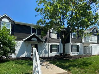 1616 Center St, Lafayette, IN 47905