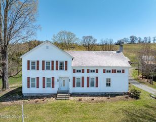 3056 State Route 22, Cambridge, NY 12816