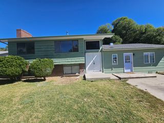 618 Hudson Bay Dr #A, Grand Junction, CO 81504