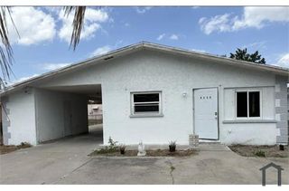 3115 2nd St #B, Fort Myers, FL 33916