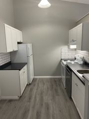 606 Pebble Place Dr #H, Delaware, OH 43015