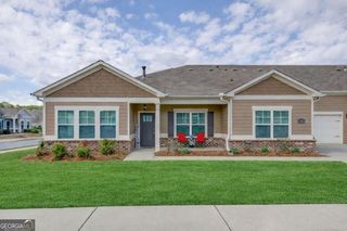 2929 Rambler Dr, Loganville, GA 30052