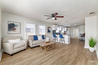 310 E  38th St, San Angelo, TX 76903