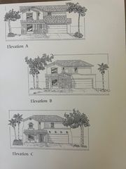 2500 Plan in Livingston Ranch PH 3, Yuma, AZ 85365