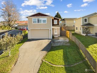 2924 Eagle Avenue, Bremerton, WA 98310