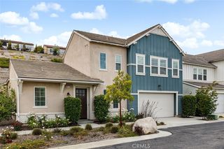 18728 Seville Way, Santa Clarita, CA 91387