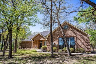 769 FM 3442, Valley View, TX 76272