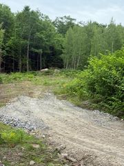 0 Hawk Meadow Road, Waterford, ME 04088
