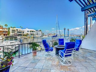 45 Antigua Ct #45, Coronado, CA 92118