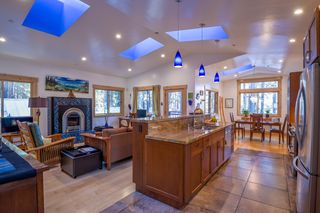 8317 Rainbow Ave, Kings Beach, CA 96143