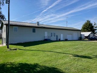 64444 Burr Oak Rd, Burr Oak, MI 49030
