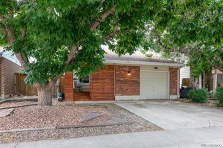 11791 Lincoln st, Northglenn, CO 80233