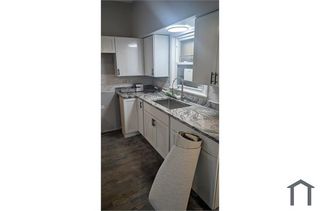 10924 S  Wabash Ave, Chicago, IL 60628