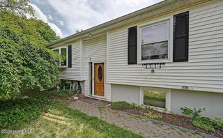 119 W 2nd Street, Howell, NJ 07731