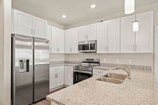 3502-3518 Holmes St #A201, Cheyenne, WY 82001