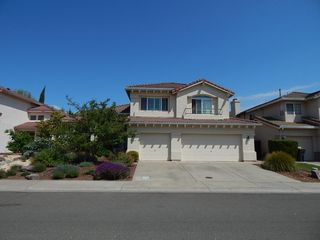 2913 Prado Ln, Davis, CA 95618