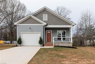 4761 Kester Mill Rd, Winston Salem, NC 27103