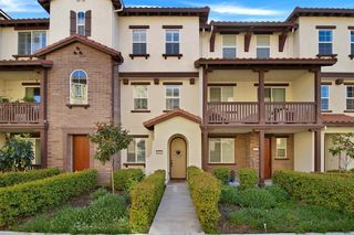 1129 Calamint Ter, San Jose, CA 95133