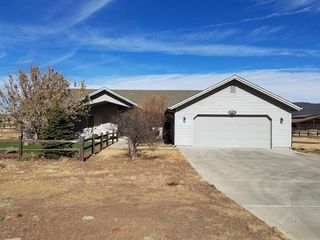 8761 E  Neptune Dr, Flagstaff, AZ 86004