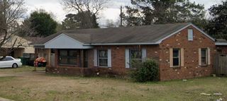 612 Cypress St, Columbus, MS 39702