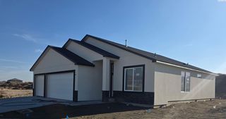 7287 W  30th Ave, Kennewick, WA 99338