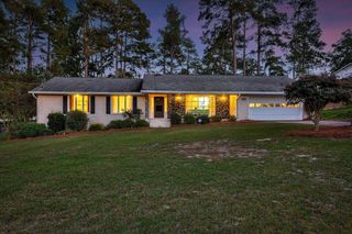4036 S Goshen Lake Drive, Augusta, GA 30906