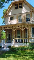 58 Oak St, Hyde Park, MA 02136