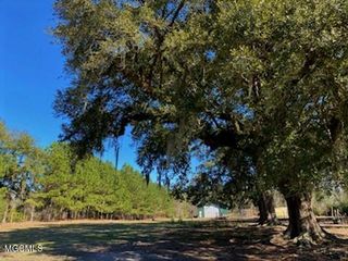 Pavolini Rd, Pass Christian, MS 39571
