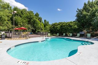 500 Gills Creek Pkwy #103, Columbia, SC 29209