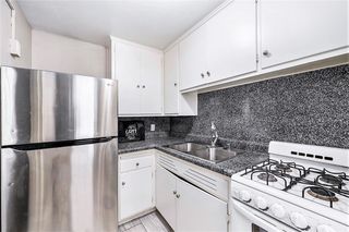 120 W  Elizabeth St #1415-102, Independence, MO 64050