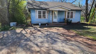 1109 8th St, Pawnee, OK 74058