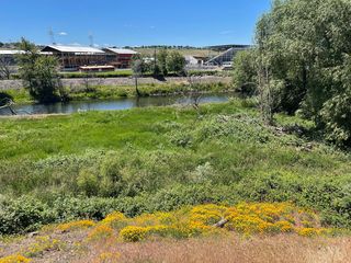 27 NW 12th St #2B-1Ba-1000Sqft, Pendleton, OR 97801