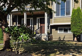 9411 18th Avenue W #B, Everett, WA 98204