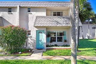 417 Ibis Ln #9-6, Satellite Beach, FL 32937