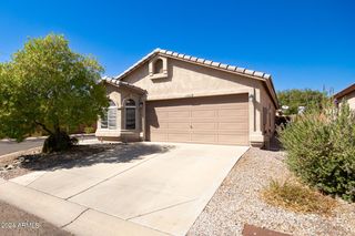 6624 E BOSTON Street, Mesa, AZ 85205