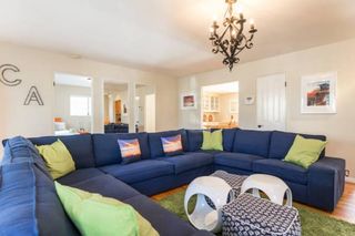 416 Virginia St, El Segundo, CA 90245