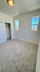 Bedroom # 1 from corner view
Available January 1 2027