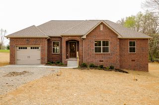 3029 Stone Creek Trl, Greenbrier, TN 37073