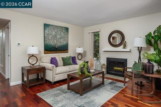 1455 Latour Ln #43, Concord, CA 94521
