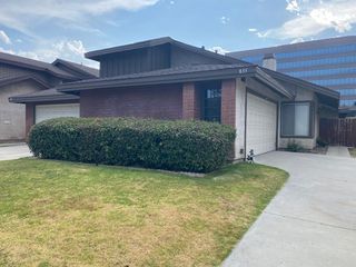 831-835 S  Park Vine St, Orange, CA 92868