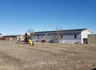2110 130th Ave NW, Arnegard, ND 58835