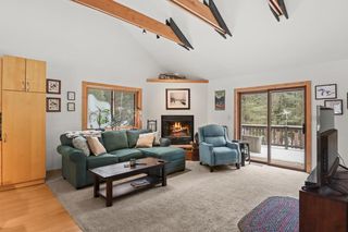 8860 Woodruff Rd, Woodruff, WI 54568