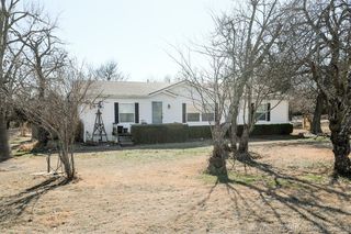 2091 County Road 1239, Tuttle, OK 73089
